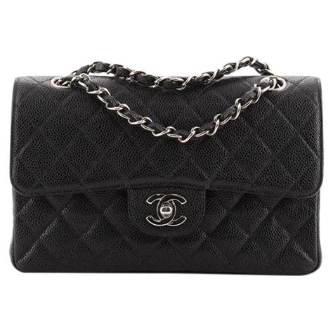 prix des sacs chanel|chanel bags official website.